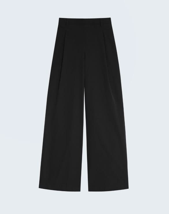 GQ Pro Med Women Relaxed Scrub Pants