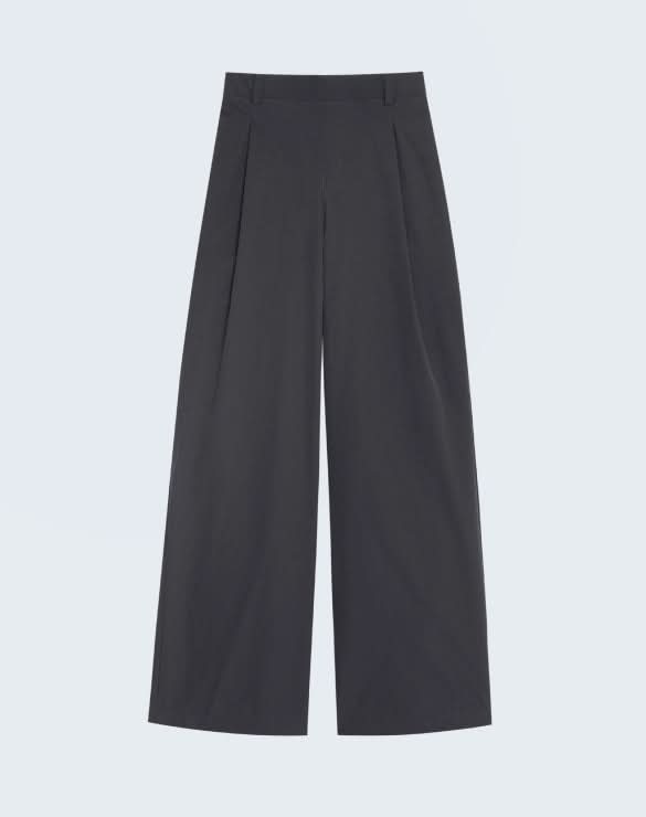 GQ Pro Med Women Relaxed Scrub Pants