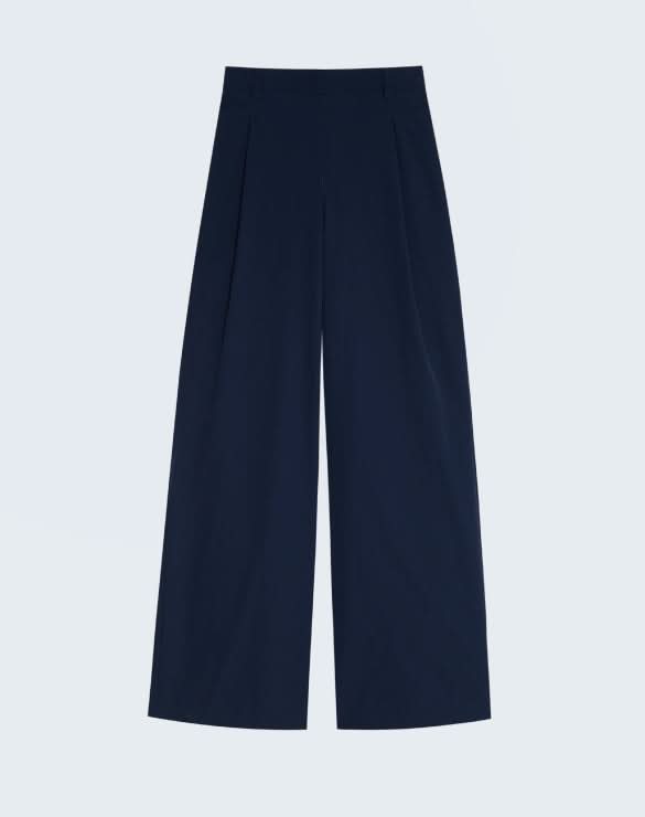 GQ Pro Med Women Relaxed Scrub Pants