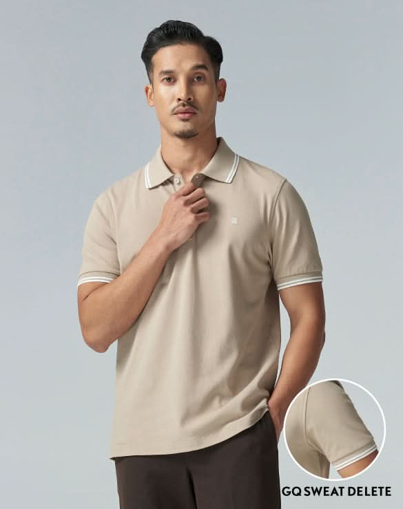 Perfect Polo™ - Twin Tipped