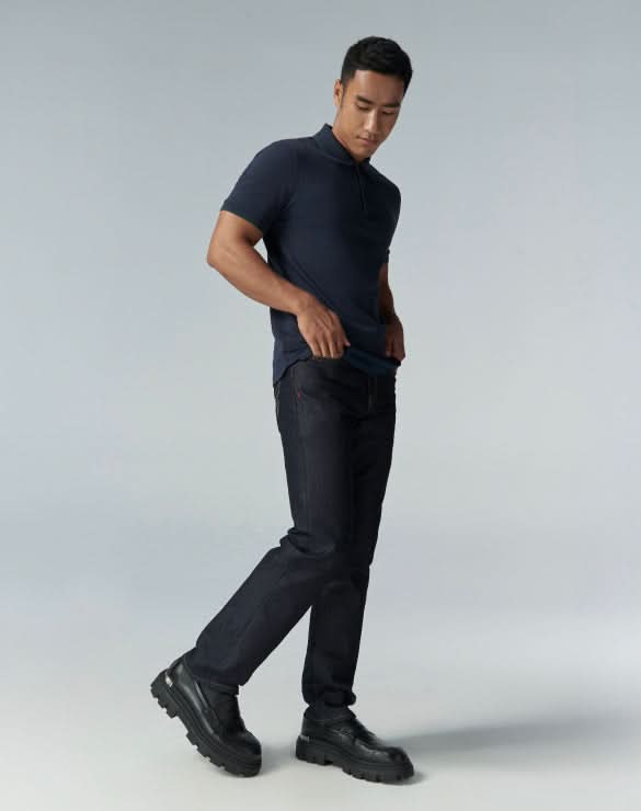 Perfect Polo™ - Twin Tipped