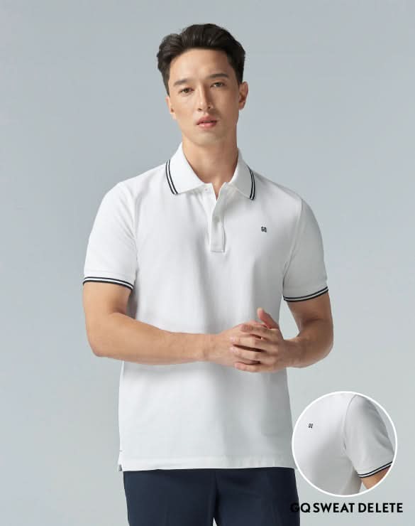 Perfect Polo™ - Twin Tipped