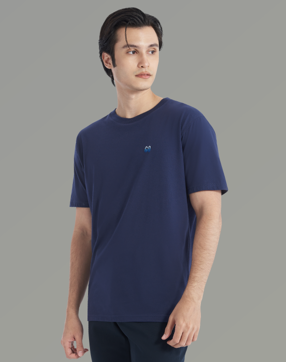 Summer T-shirt Aloha Collection