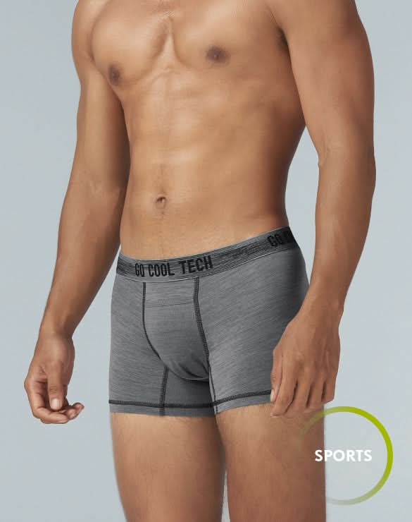 Cool Tech™ - Sports Collection