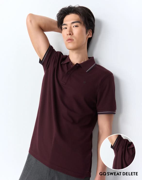 Perfect Polo™ - Twin Tipped