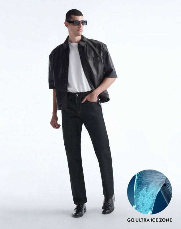 Cool Tech™ Jeans - Regular