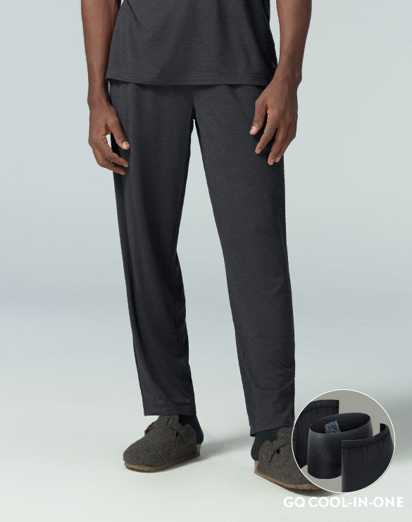 Loungewear - Cool Tech™+ Cool in One Pants