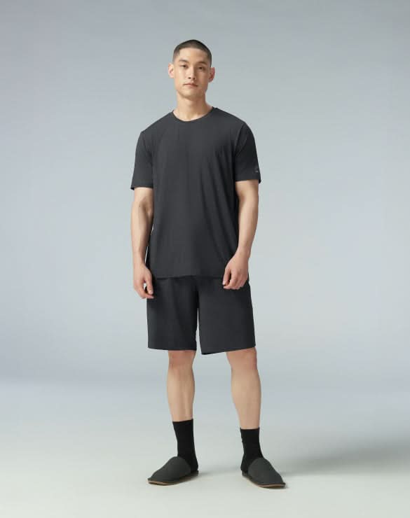 Loungewear - Cool Tech™+ Cool in One Shorts