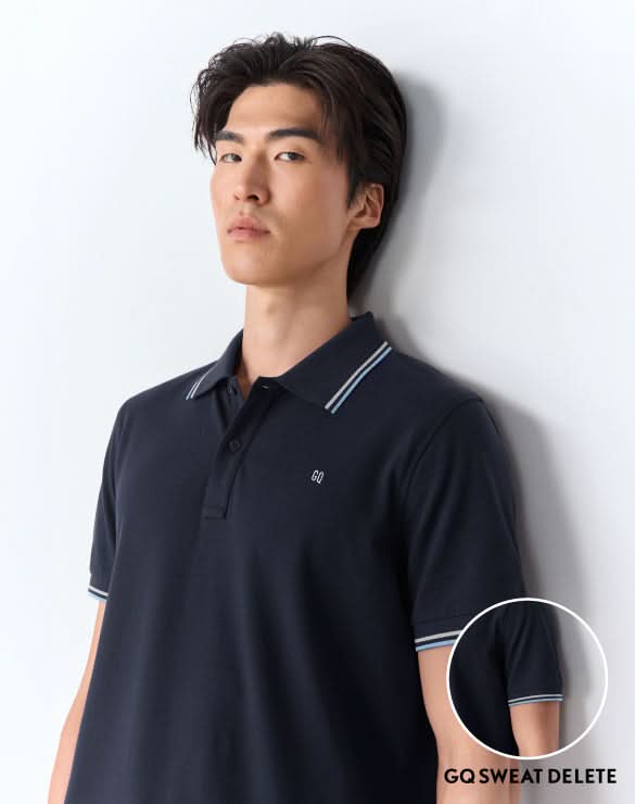 Perfect Polo™ - Twin Tipped