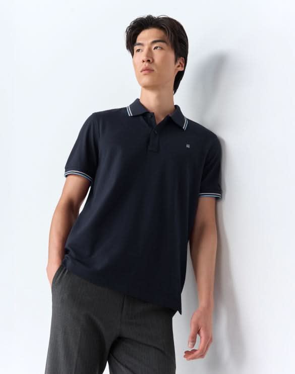Perfect Polo™ - Twin Tipped