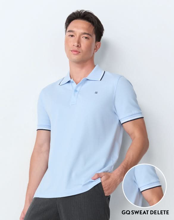 Perfect Polo™ - Twin Tipped