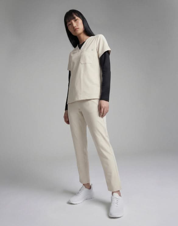 GQ Pro MED Underscrub™ (Women)