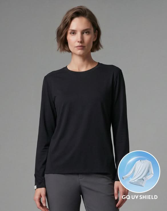 GQ Pro MED Underscrub™ (Women)