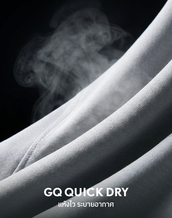 GQ Pro MED Underscrub™ (Women)