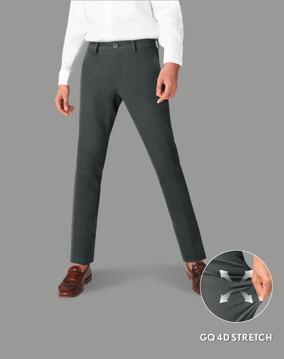 Perfect Chino™