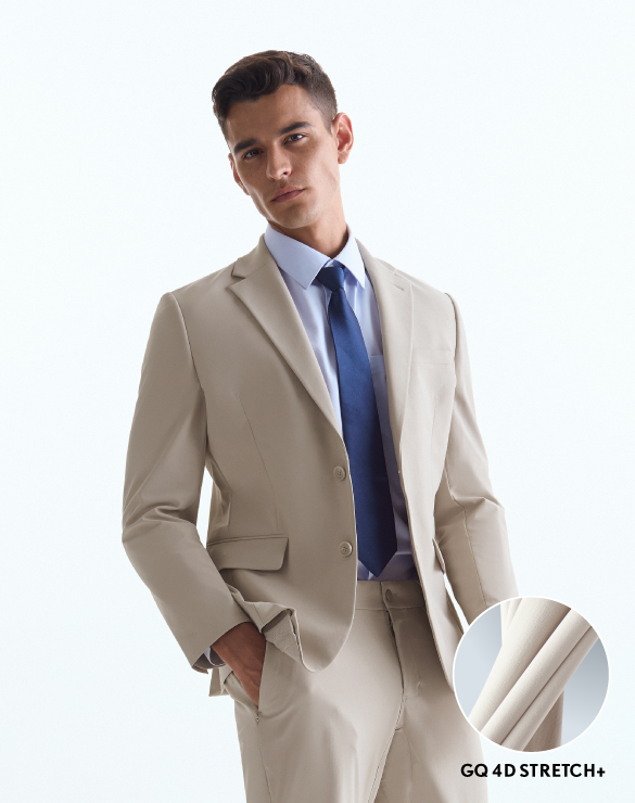 Performance Blazer™ Collection