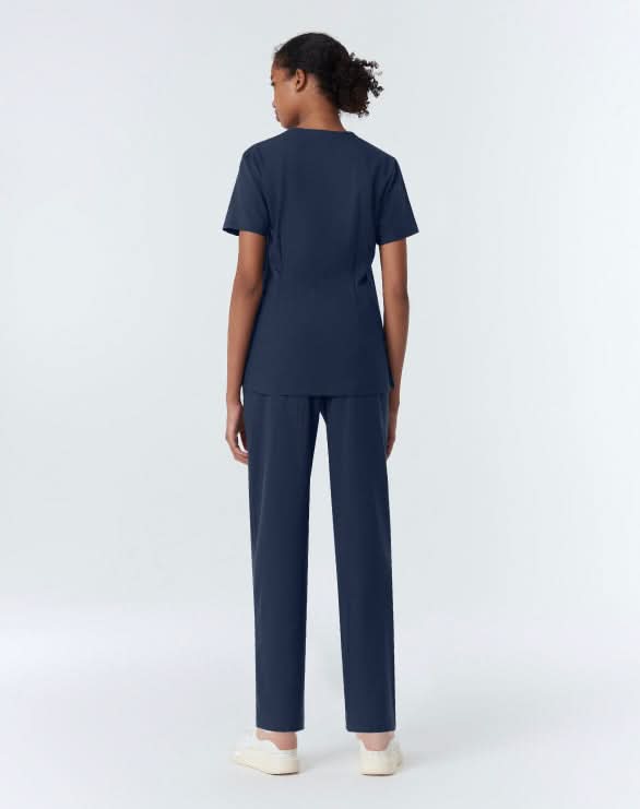 GQ Pro Med Women Scrub Pants (Premium)