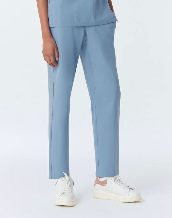 GQ Pro Med Women Scrub Pants (Premium)
