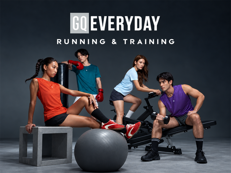 Sportswear