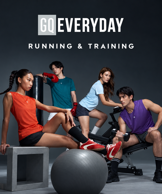 Sportswear