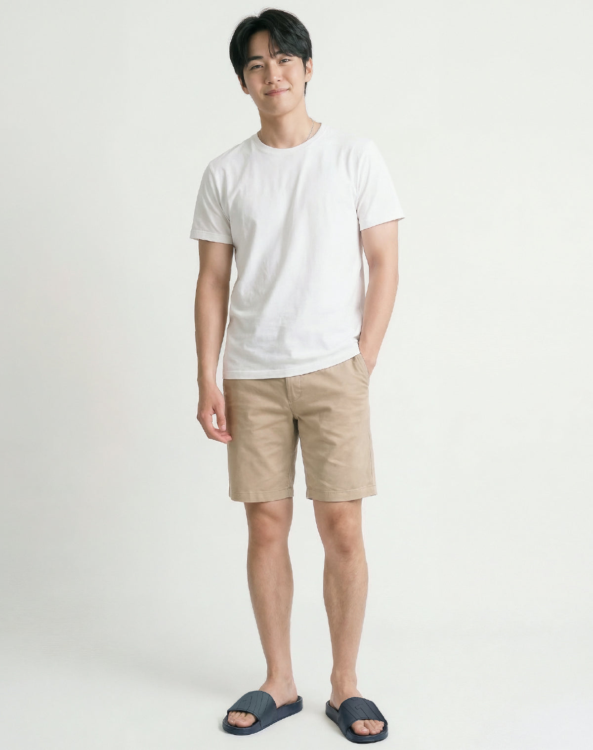 GQ Everyday Sandals
