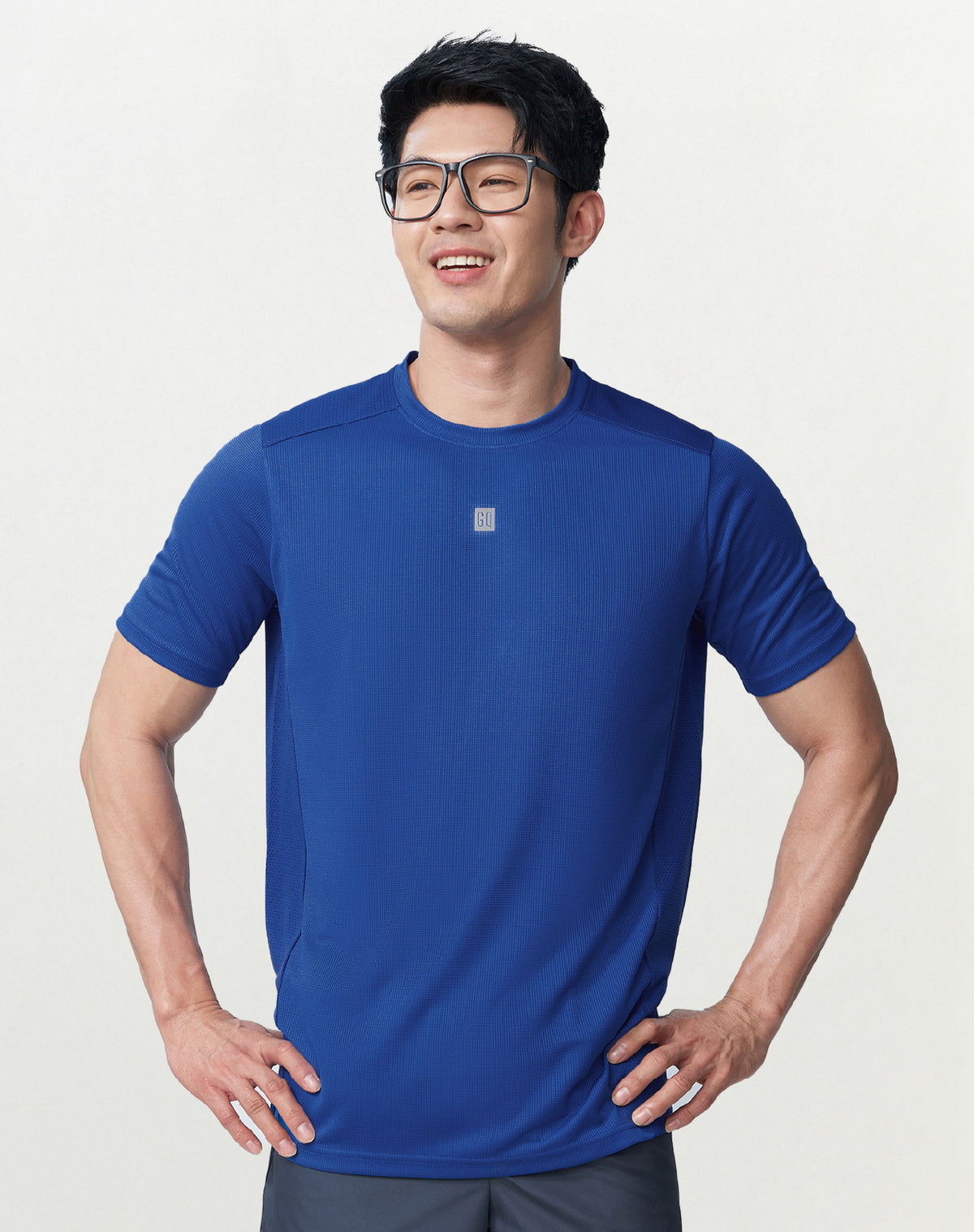GQ Everyday Running & Training - Votex-T