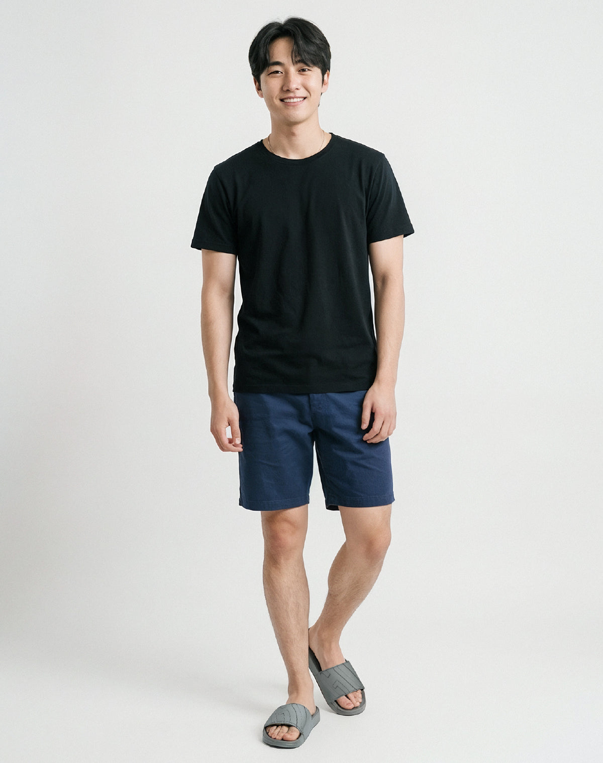 GQ Everyday Sandals