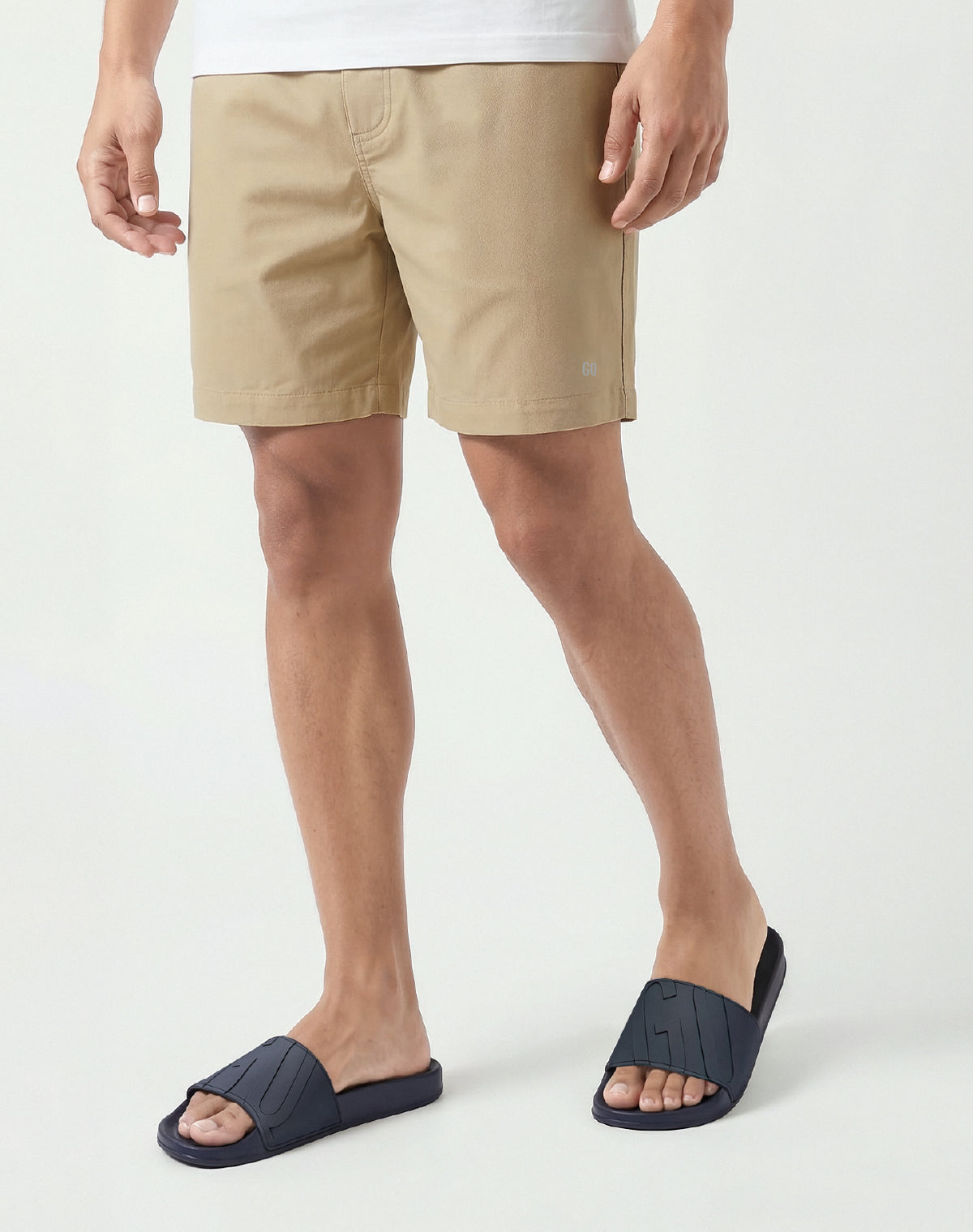 GQ Everyday Sandals