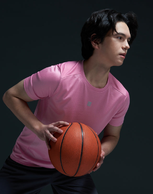 GQ Everyday Running & Training - Votex-T