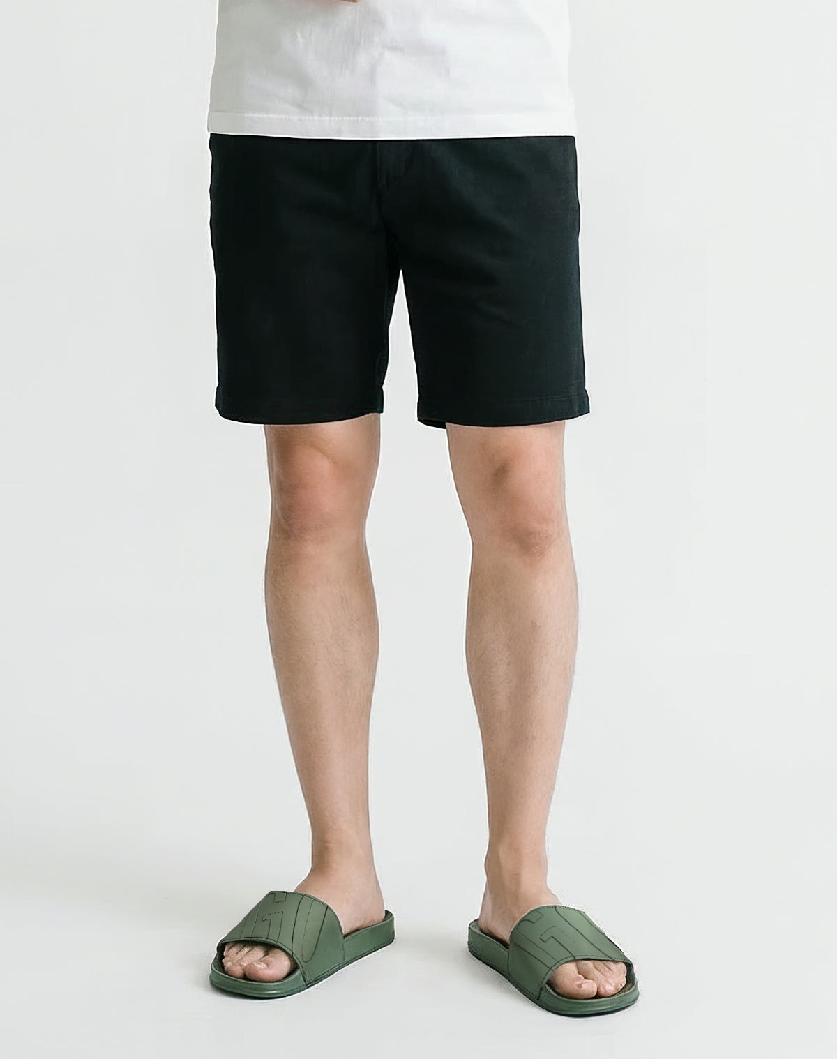 GQ Everyday Sandals