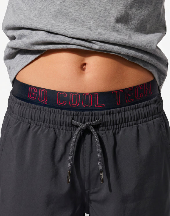 GQ Teen CoolTech™ Sports