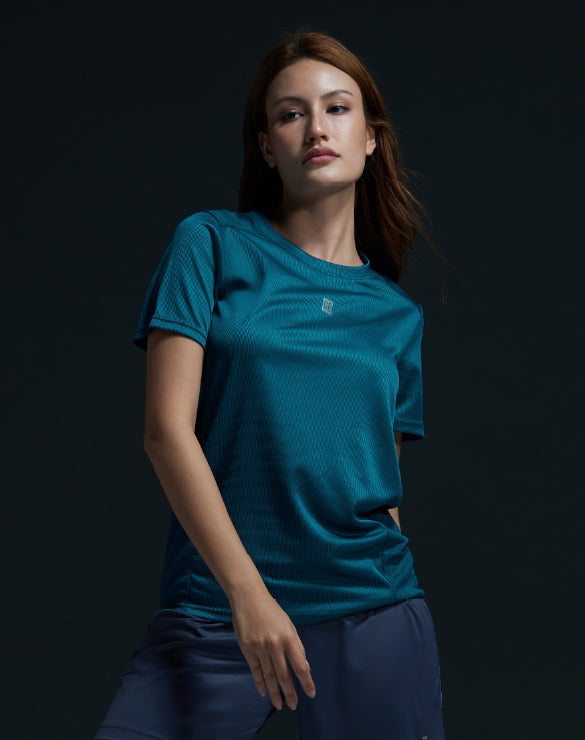 GQ Everyday Running & Training - Votex-T