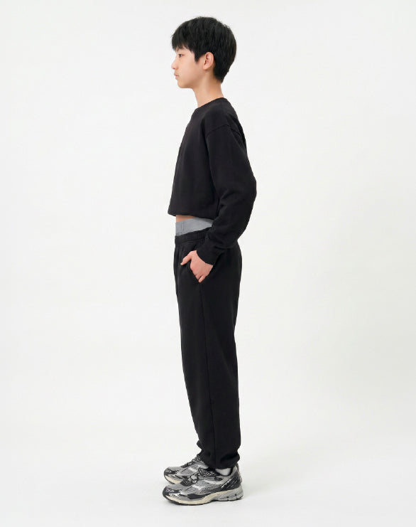 GQ Teen Extra Soft Underwear
