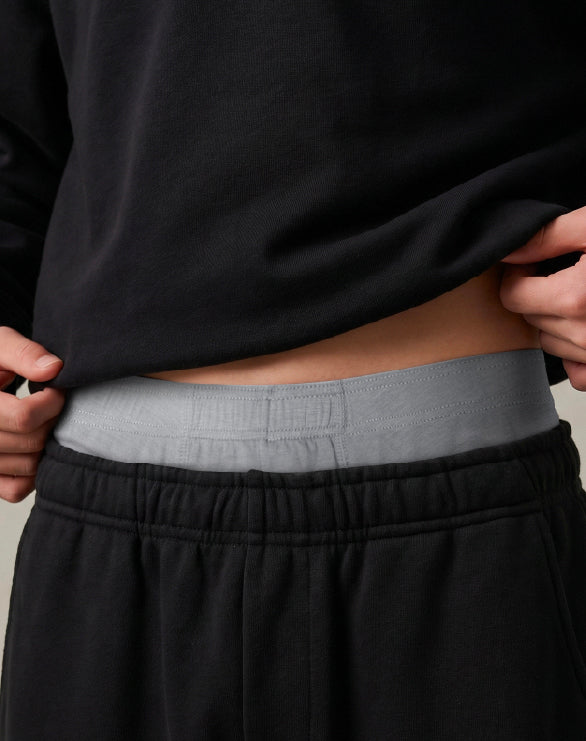 GQ Teen Extra Soft Underwear