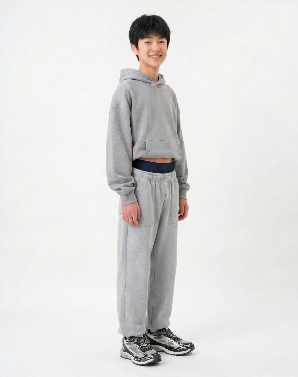 GQ Teen Extra Soft Underwear