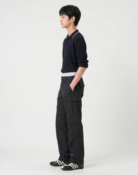 GQ Teen Extra Soft Underwear