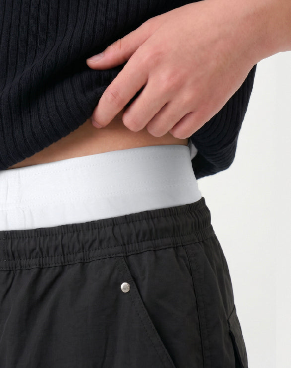 GQ Teen Extra Soft Underwear