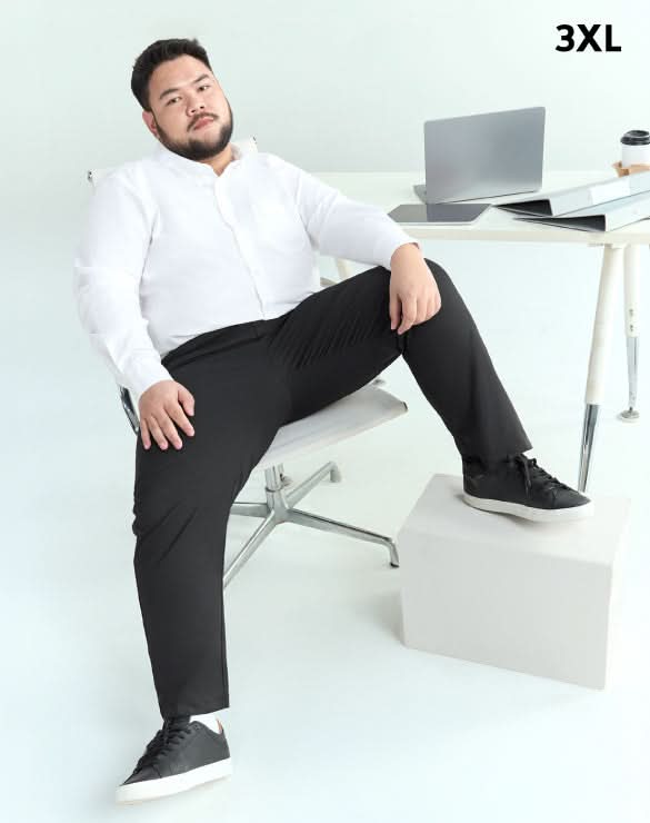 GQ Bear Size Work Pants™