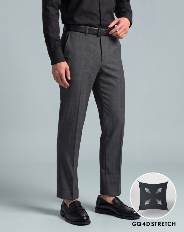 Perfect Ankle Pants™