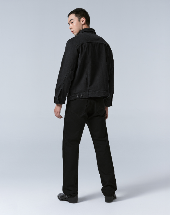 Cool Tech™ Jeans - Regular