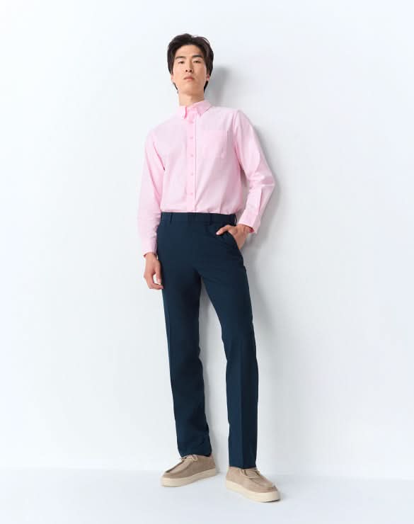 Perfect Pants™ – Relaxed Fit