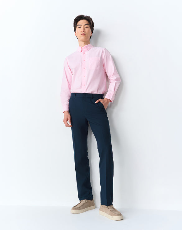 Perfect Pants™ – Relaxed Fit