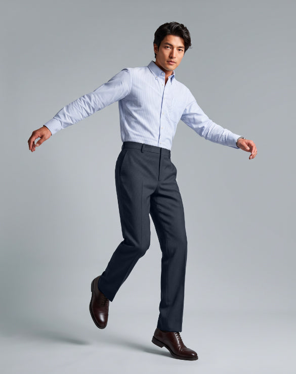 Perfect Pants™ - Regular Fit