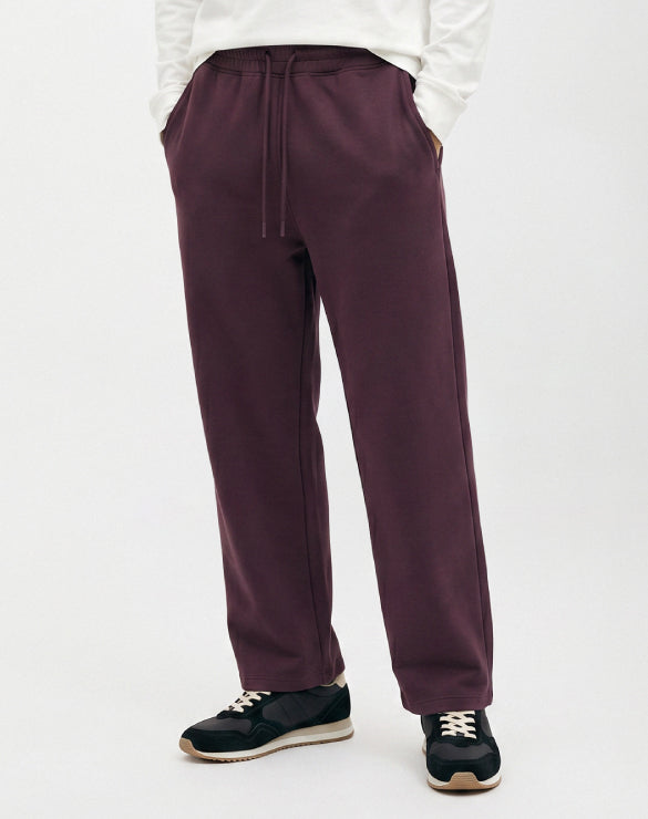 Minimal Sweatpants