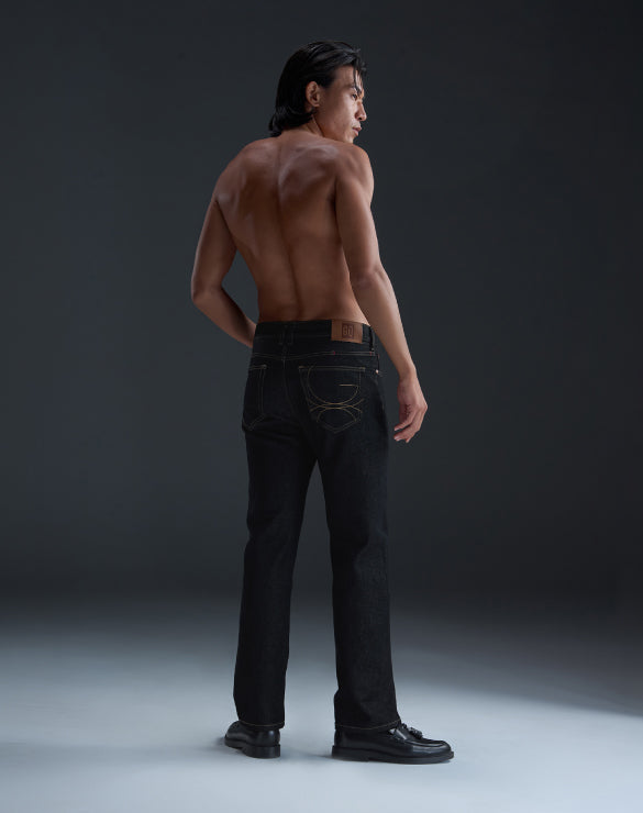 Cool Tech™ Jeans - Regular