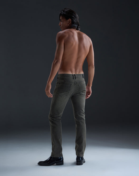 Cool Tech™ Jeans - Slim