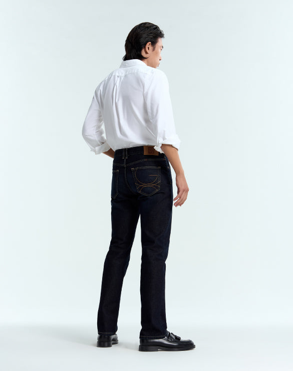 Cool Tech™ Jeans - Straight