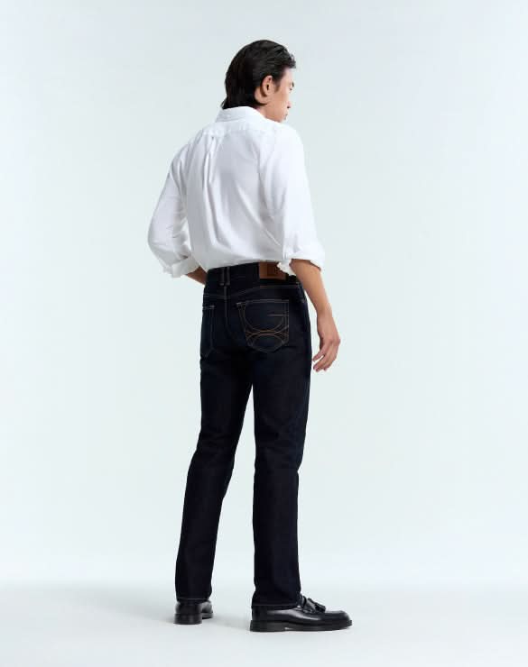 Cool Tech™ Jeans - Straight