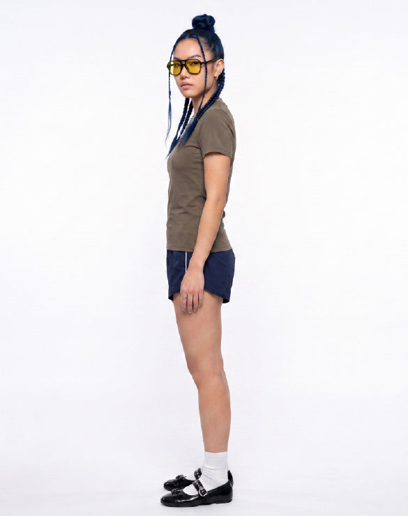 GQ Wear The Flavor - Women