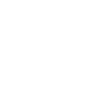 GQSize